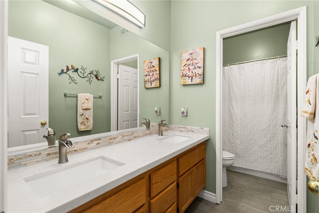 12693 Ridgecrest Drive