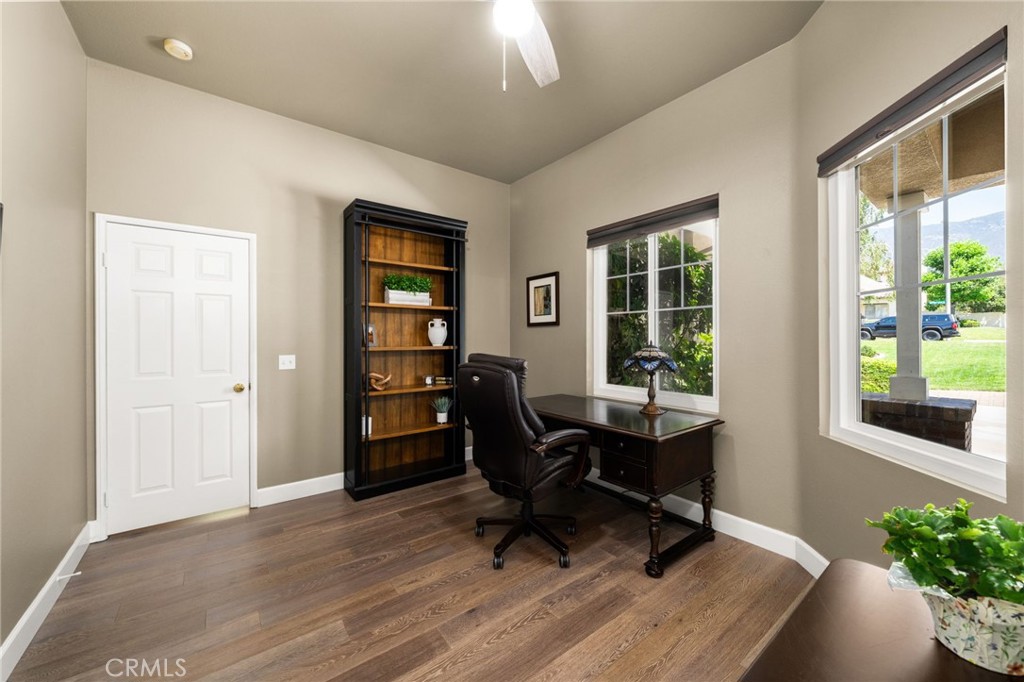 12693 Ridgecrest Drive