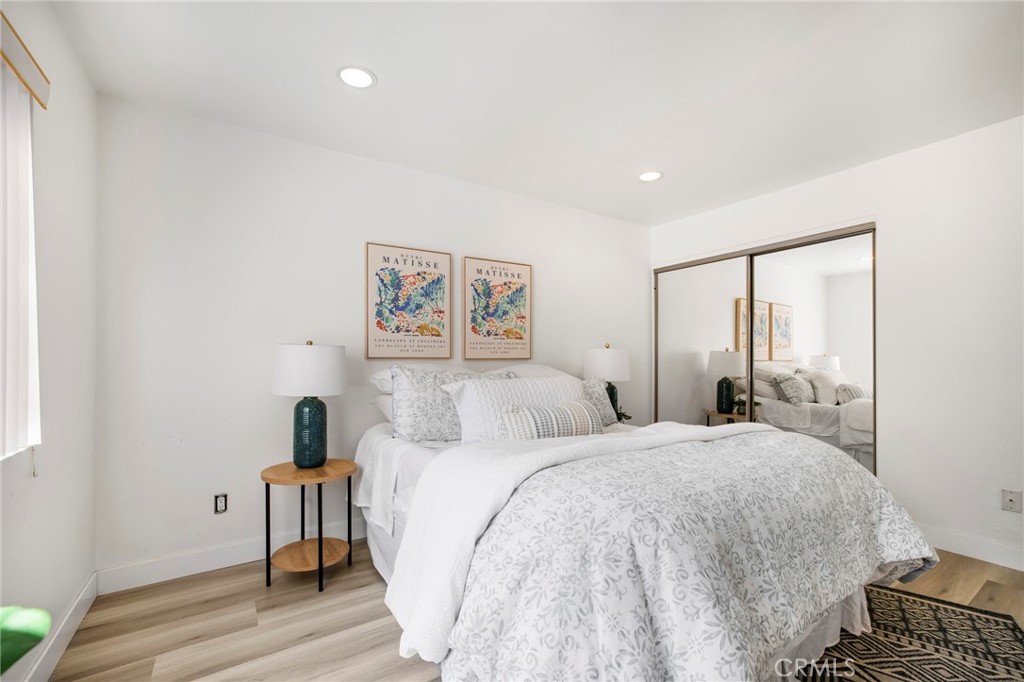 1140 W Blaine Street 202