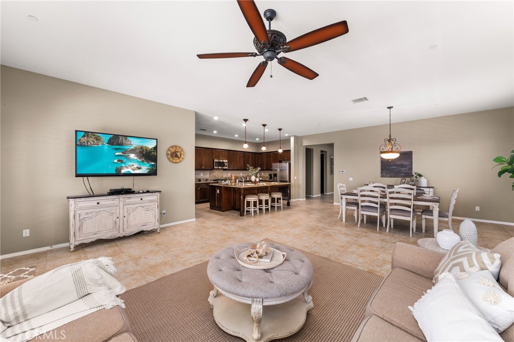 1507 Belterra