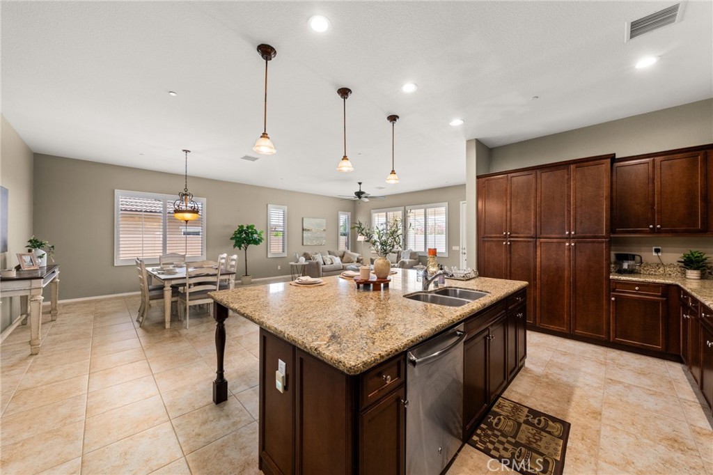 1507 Belterra