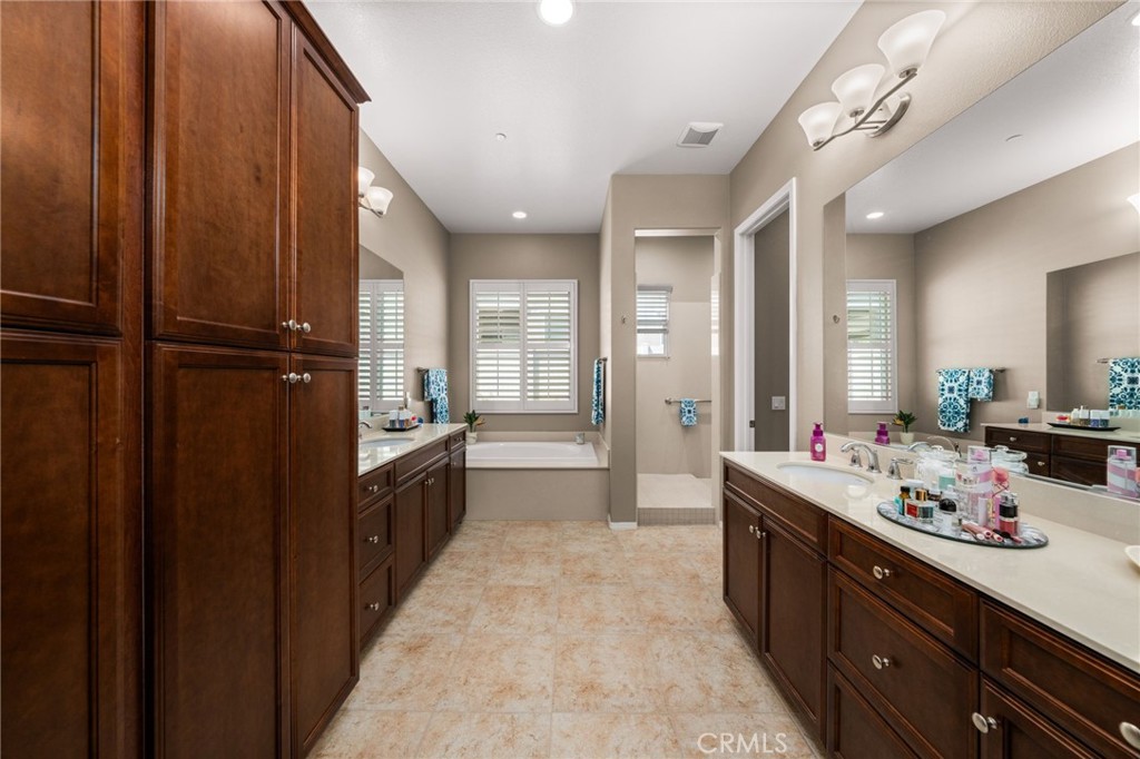 1507 Belterra