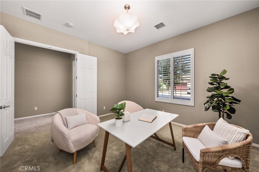 1507 Belterra