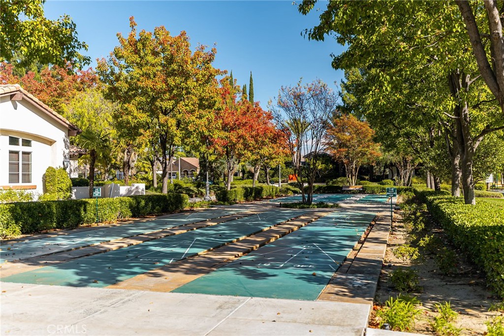 1507 Belterra