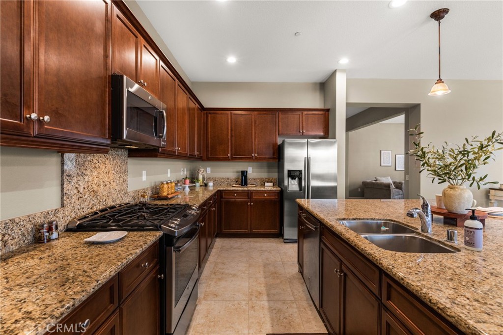 1507 Belterra