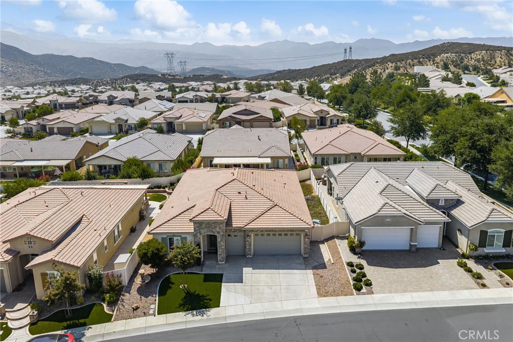 1507 Belterra