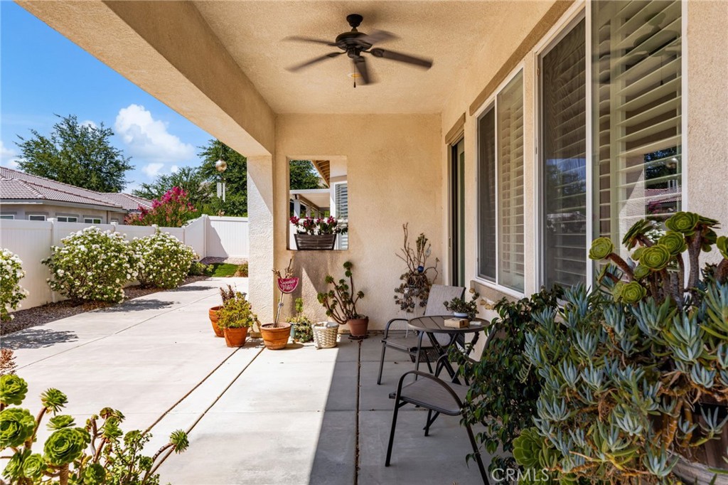 1507 Belterra