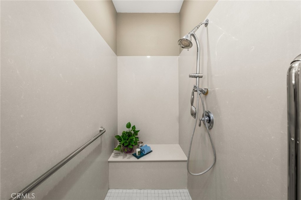 1507 Belterra