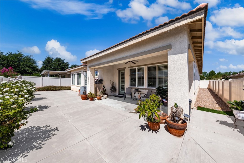 1507 Belterra