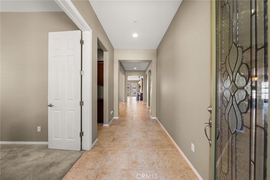 1507 Belterra