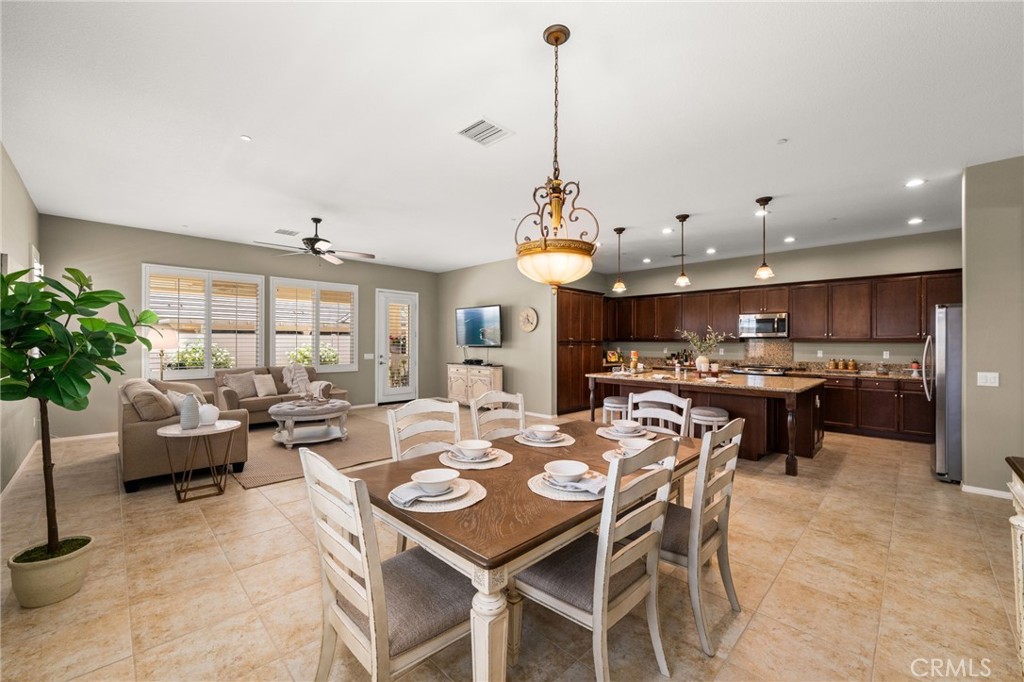 1507 Belterra