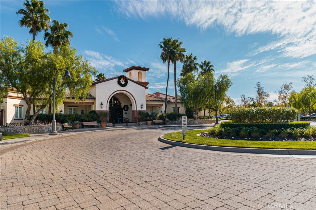 1507 Belterra