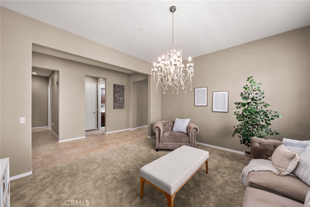 1507 Belterra