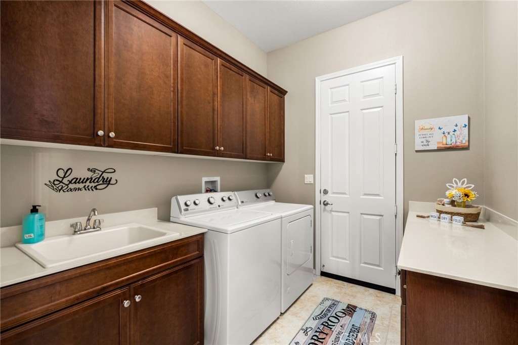 1507 Belterra