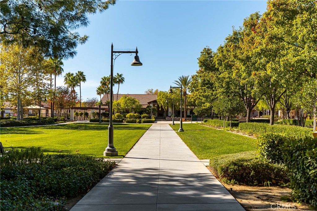 1507 Belterra