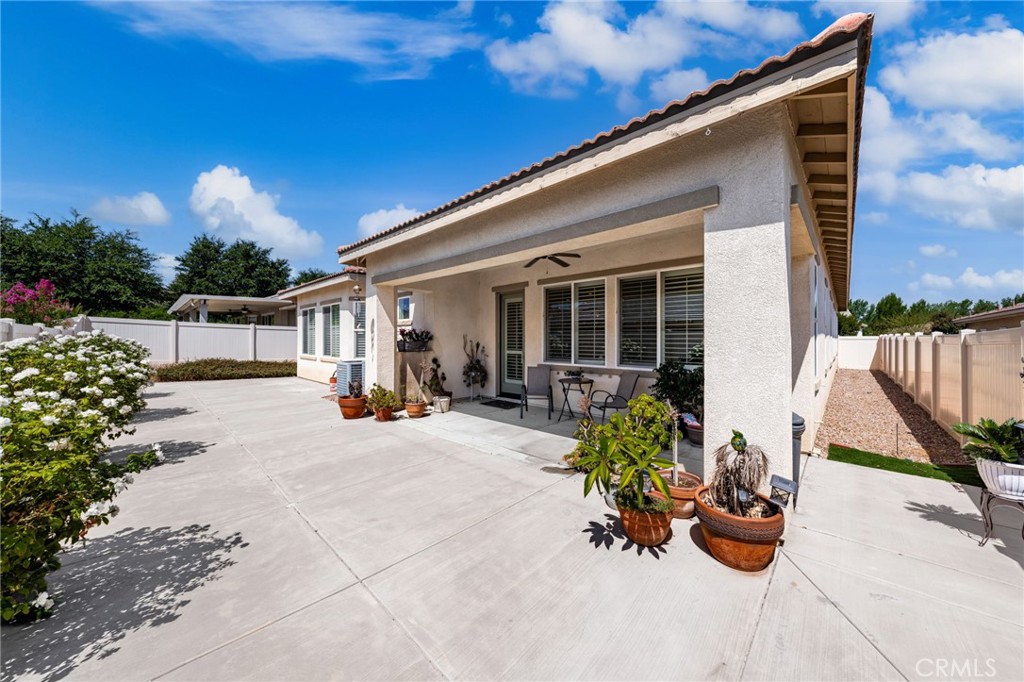 1507 Belterra