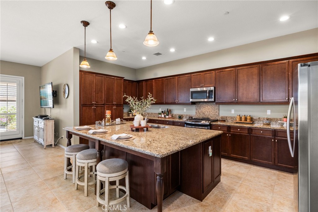 1507 Belterra