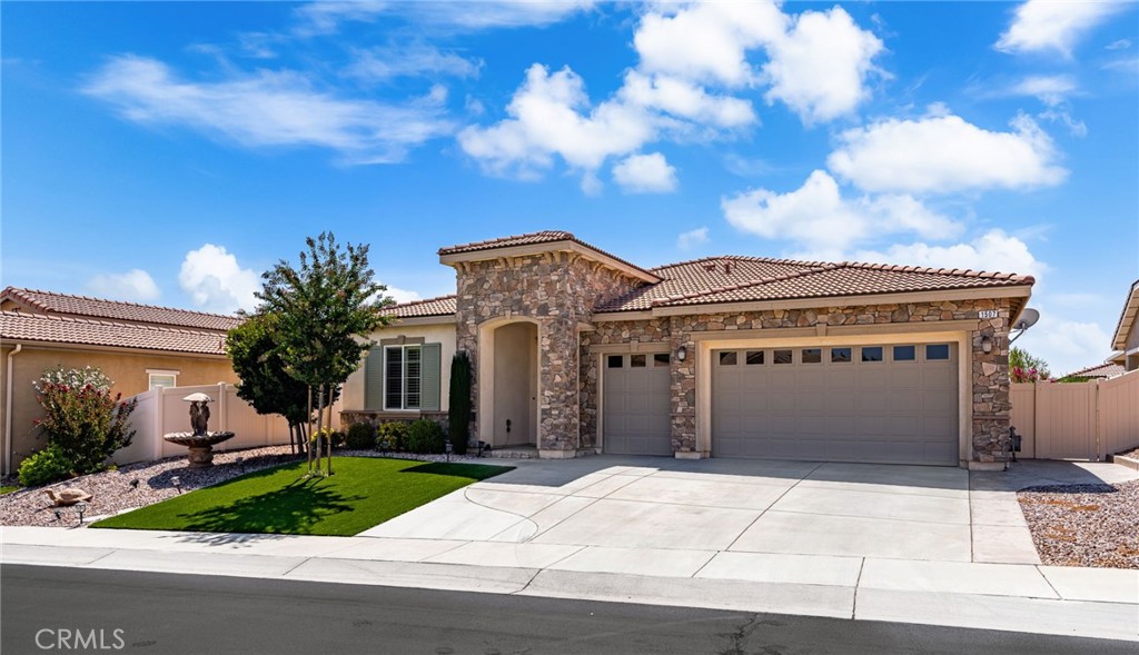 1507 Belterra