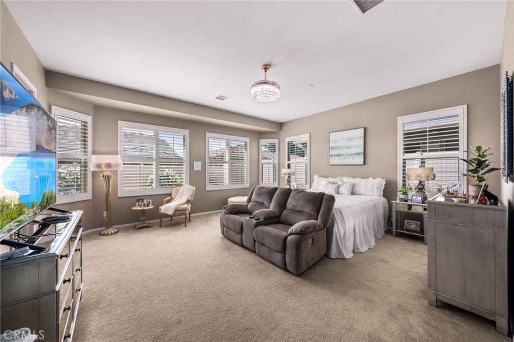 1507 Belterra