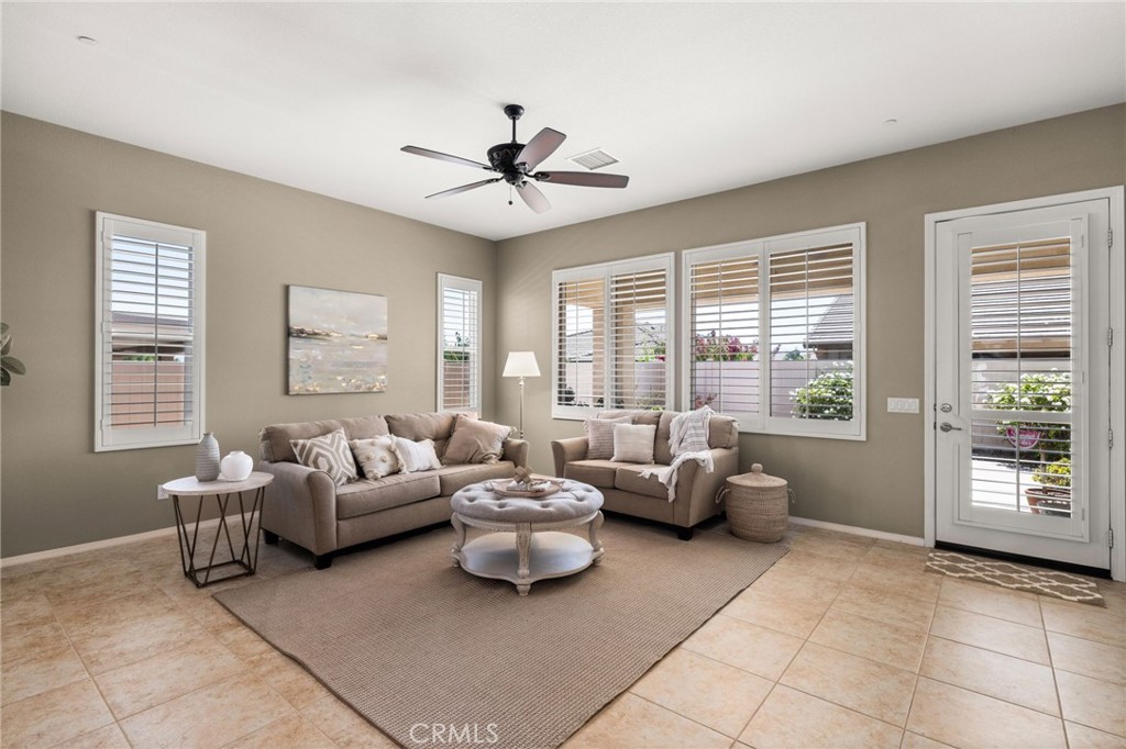 1507 Belterra