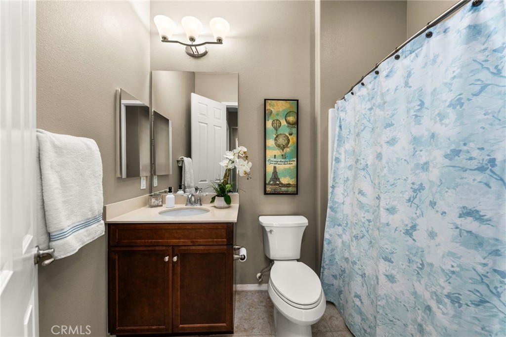 1507 Belterra