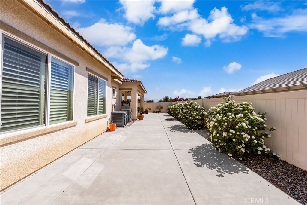 1507 Belterra