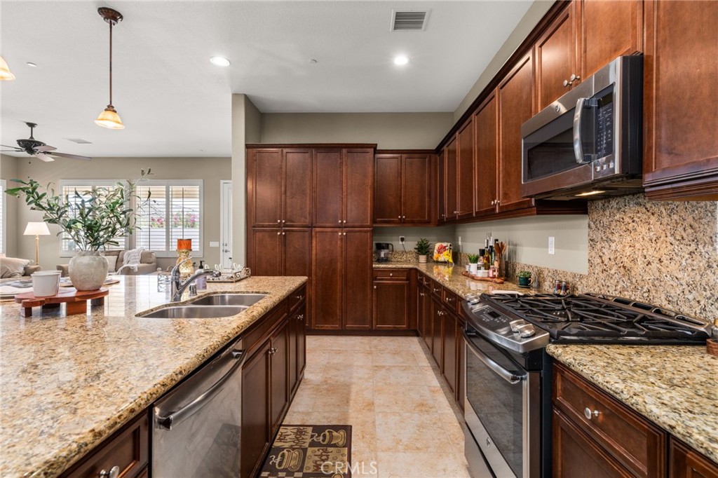 1507 Belterra