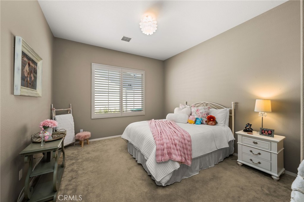 1507 Belterra