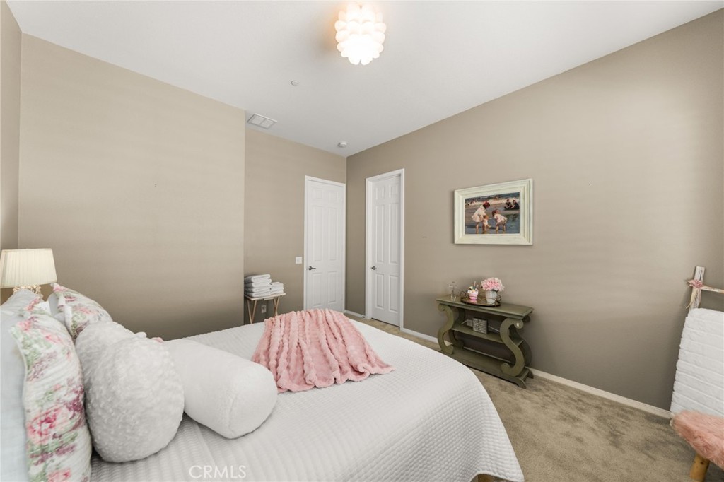 1507 Belterra