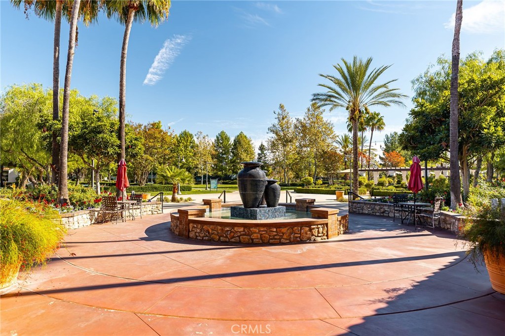1507 Belterra