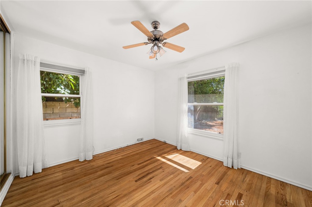 466 Saint Augustine Avenue