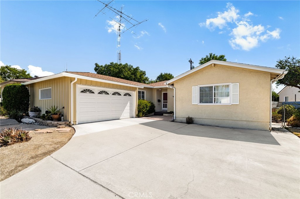 466 Saint Augustine Avenue