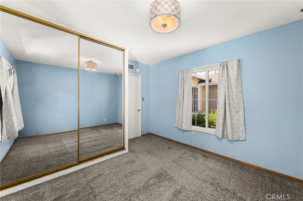 466 Saint Augustine Avenue