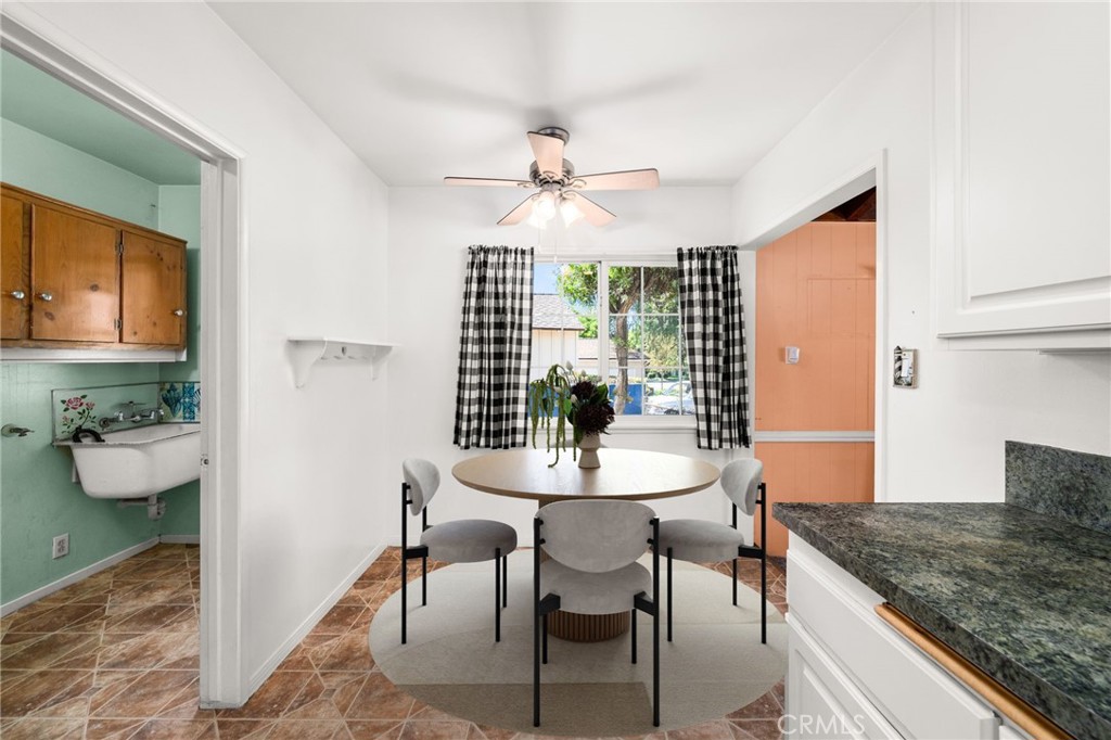 466 Saint Augustine Avenue