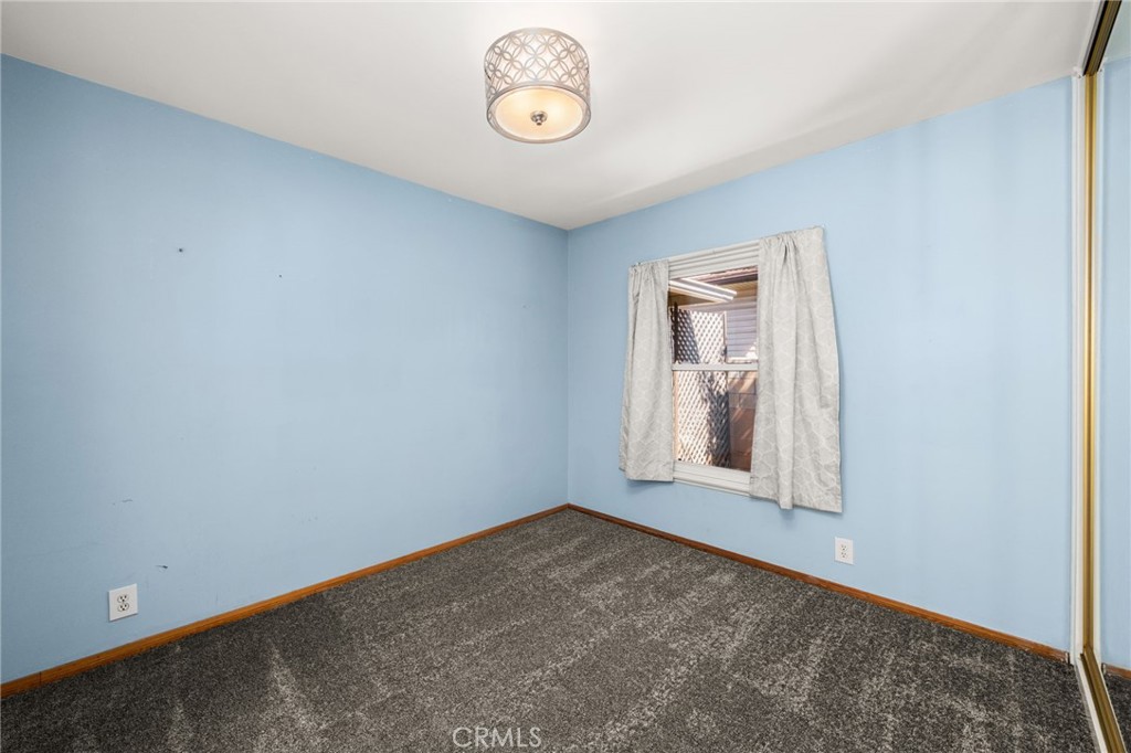 466 Saint Augustine Avenue