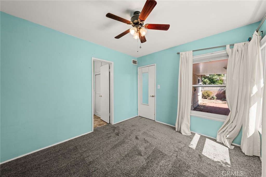 466 Saint Augustine Avenue