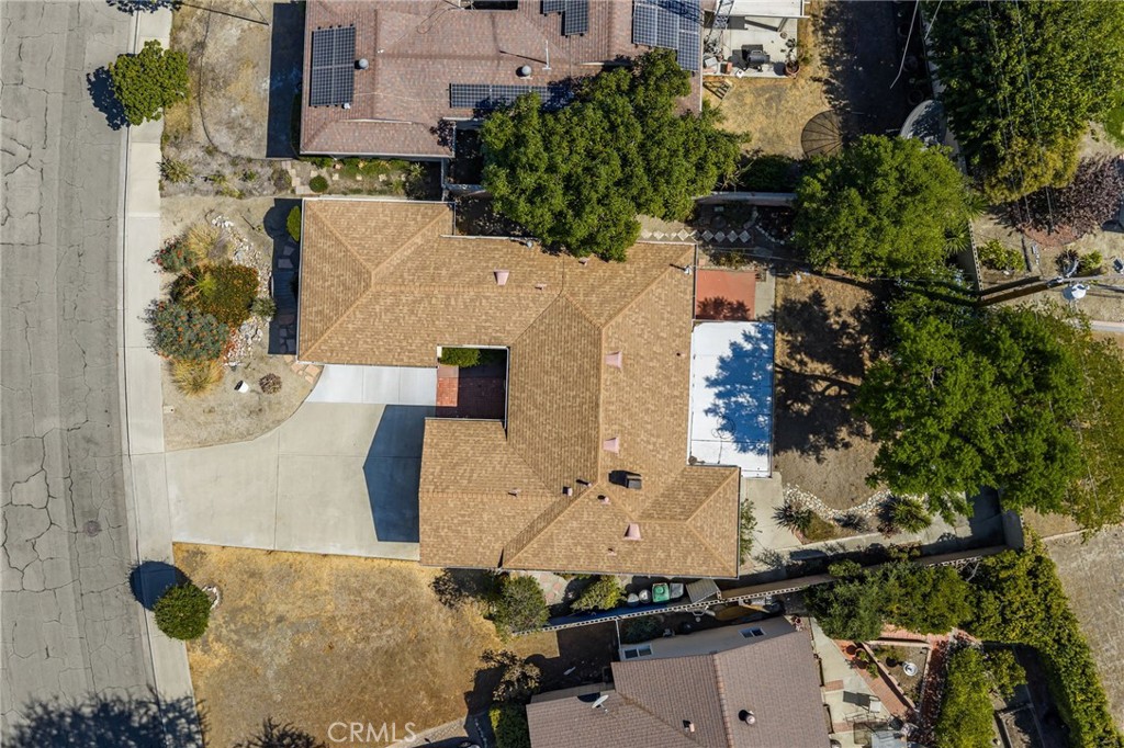 466 Saint Augustine Avenue