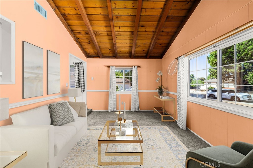 466 Saint Augustine Avenue