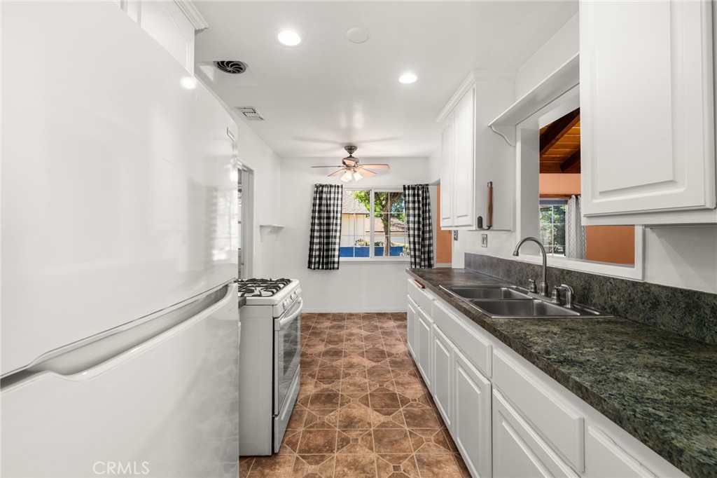 466 Saint Augustine Avenue