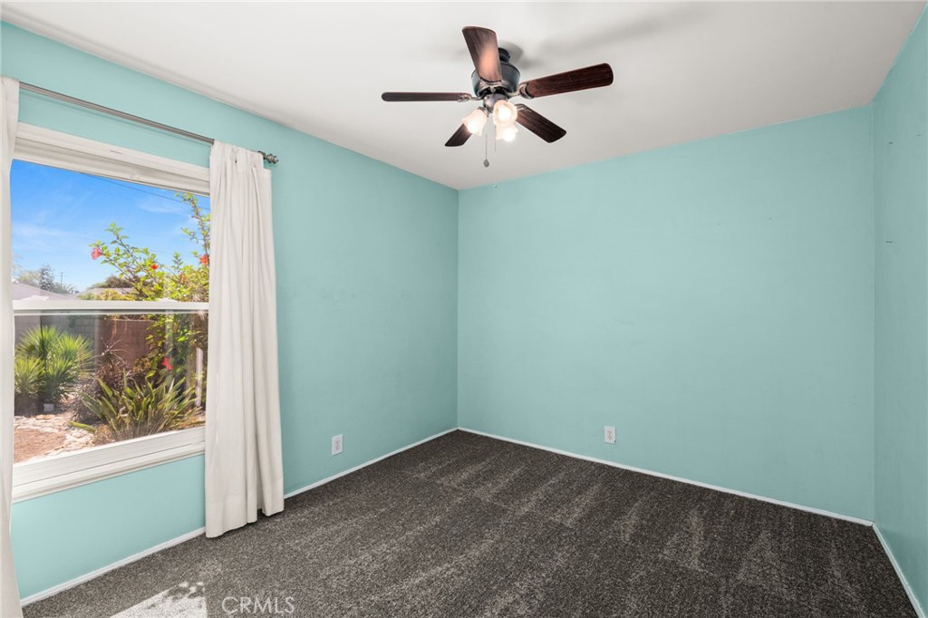 466 Saint Augustine Avenue