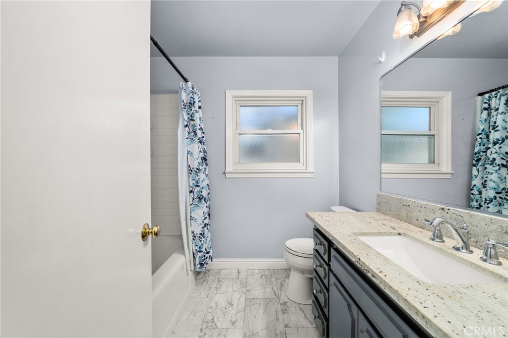 466 Saint Augustine Avenue