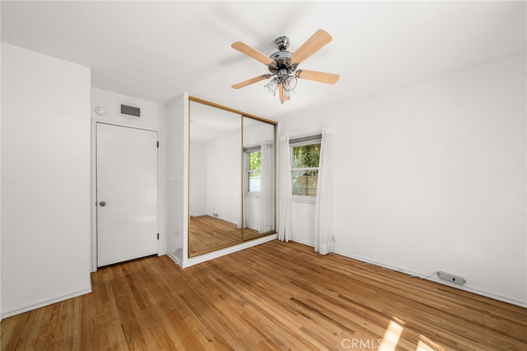 466 Saint Augustine Avenue