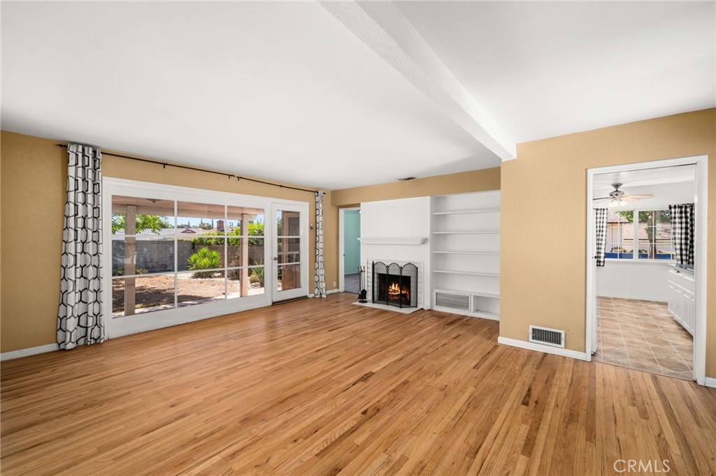 466 Saint Augustine Avenue
