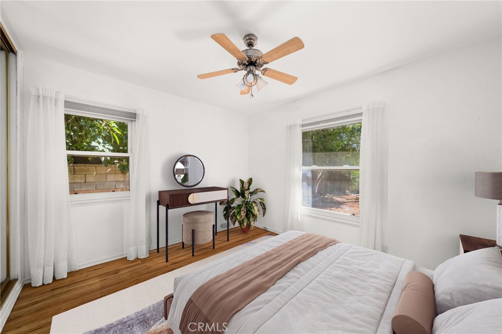 466 Saint Augustine Avenue