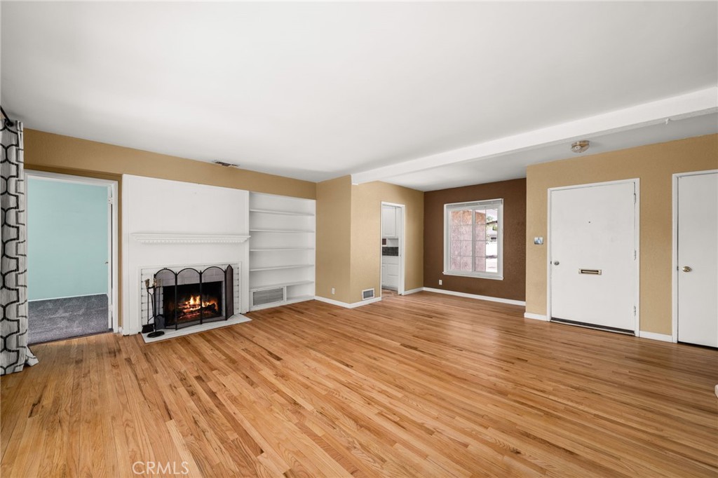 466 Saint Augustine Avenue