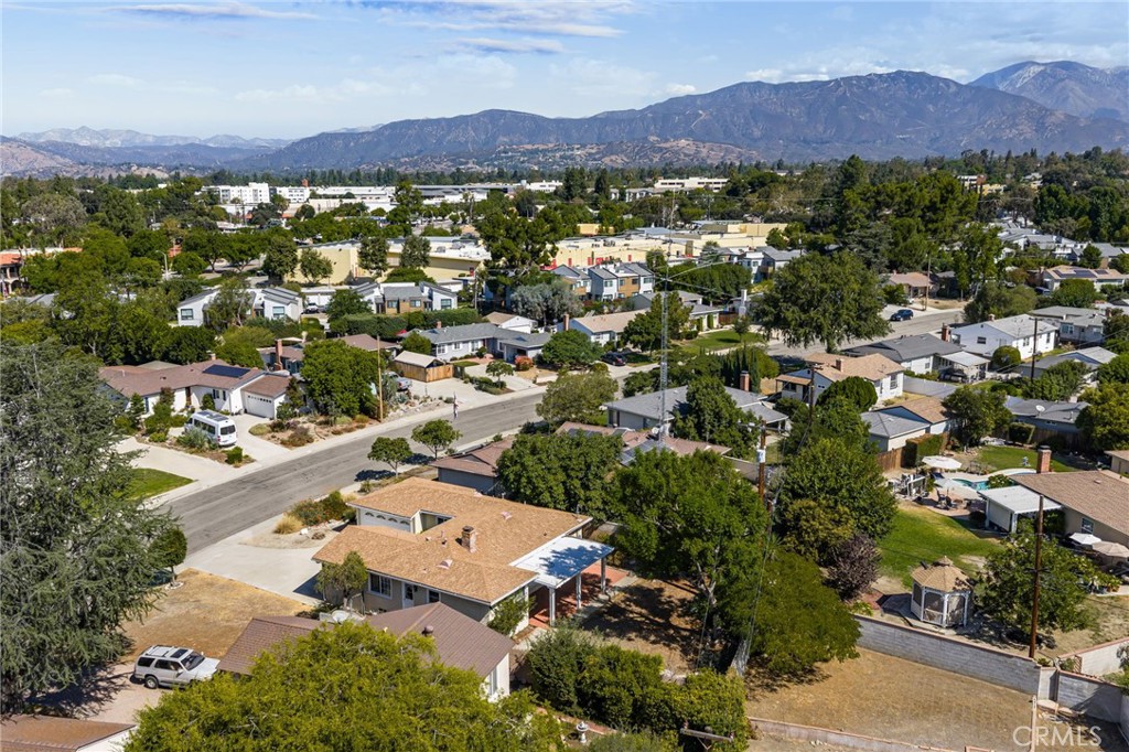 466 Saint Augustine Avenue