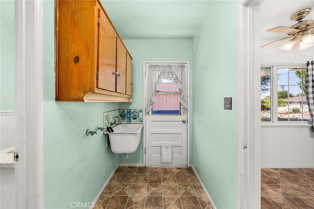466 Saint Augustine Avenue