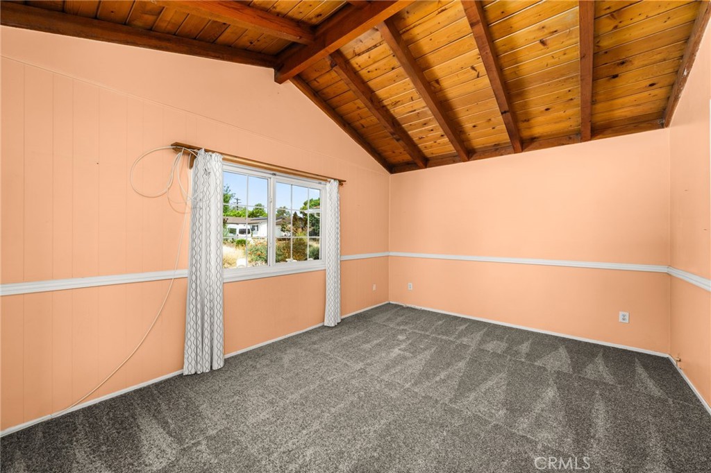 466 Saint Augustine Avenue