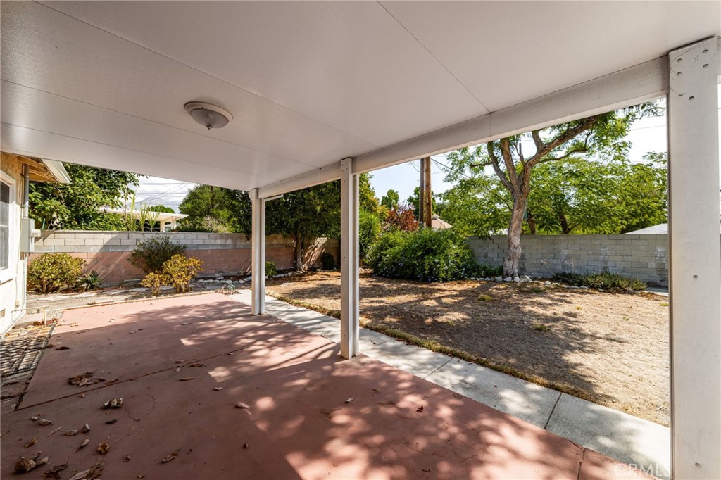 466 Saint Augustine Avenue