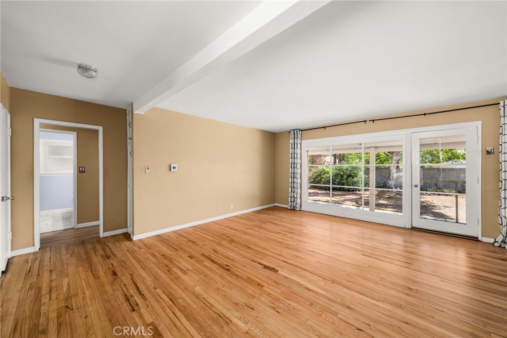 466 Saint Augustine Avenue